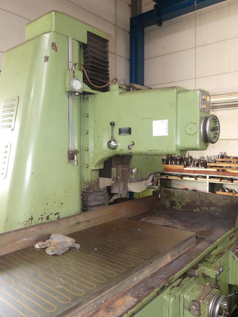 Maszyny i akcesoria oraz narzędzia z sektora inżynierii mechanicznej-5