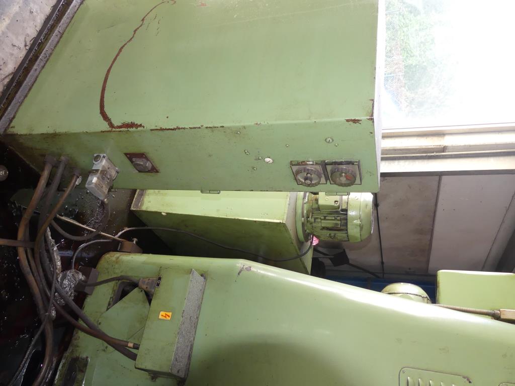 Maszyny i akcesoria oraz narzędzia z sektora inżynierii mechanicznej-6