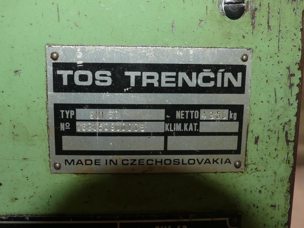 Maschinen sowie Zubehör &amp; Werkzeug aus dem Maschinenbau-14