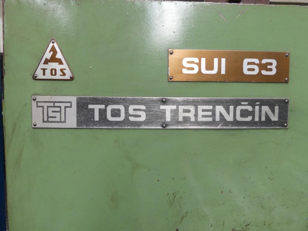 Maschinen sowie Zubehör &amp; Werkzeug aus dem Maschinenbau-2