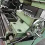 thumbnail-Machines, tools and equipment from mechanical engineering-6