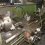 thumbnail-Machines, tools and equipment from mechanical engineering-20