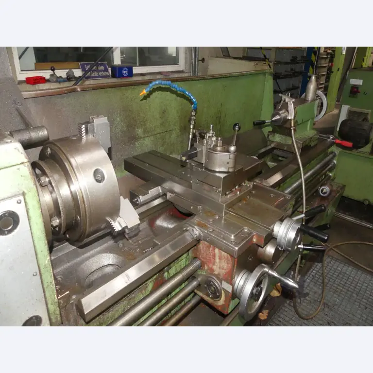 Máquinas e acessórios e ferramentas do sector da construção mecânica-20