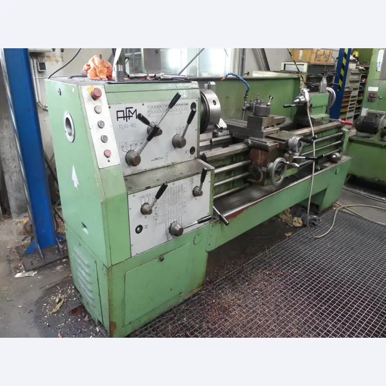 Máquinas e acessórios e ferramentas do sector da construção mecânica-1