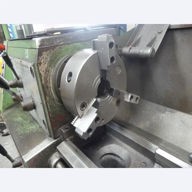 Máquinas e acessórios e ferramentas do sector da construção mecânica-5