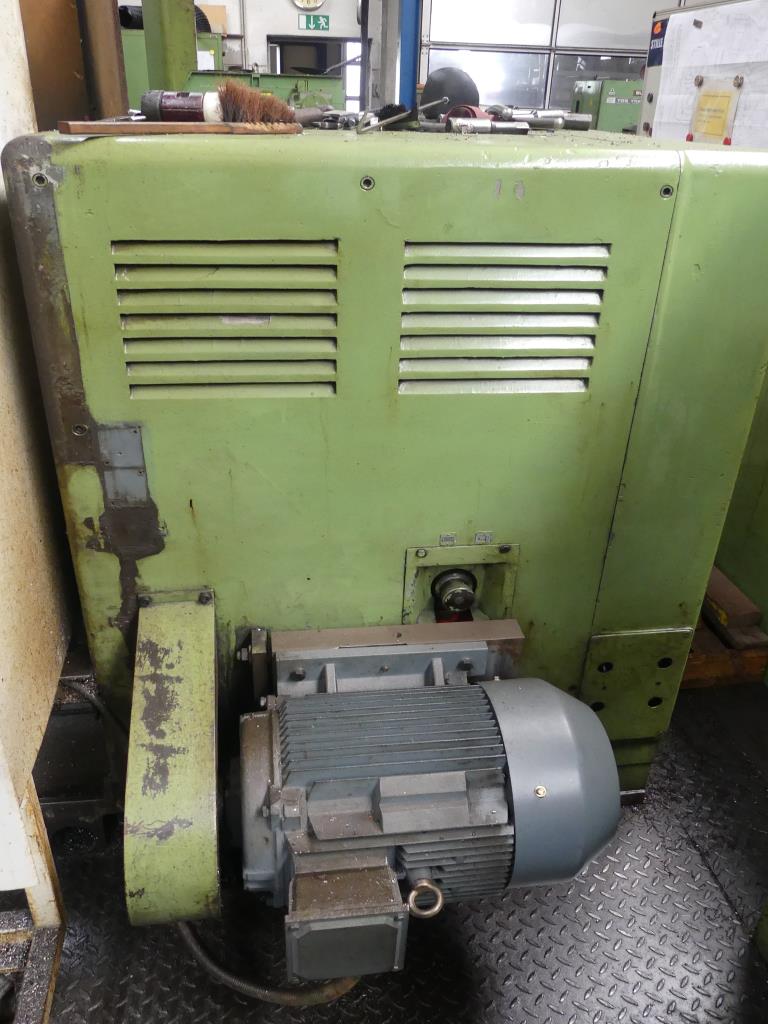 Maszyny i akcesoria oraz narzędzia z sektora inżynierii mechanicznej-10