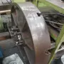 thumbnail-Machines, tools and equipment from mechanical engineering-12