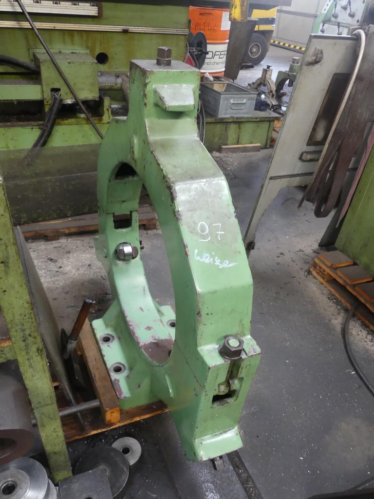 Maszyny i akcesoria oraz narzędzia z sektora inżynierii mechanicznej-16