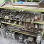 thumbnail-Machines, tools and equipment from mechanical engineering-17