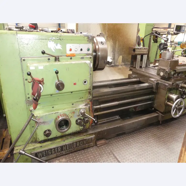 Maszyny i akcesoria oraz narzędzia z sektora inżynierii mechanicznej-1