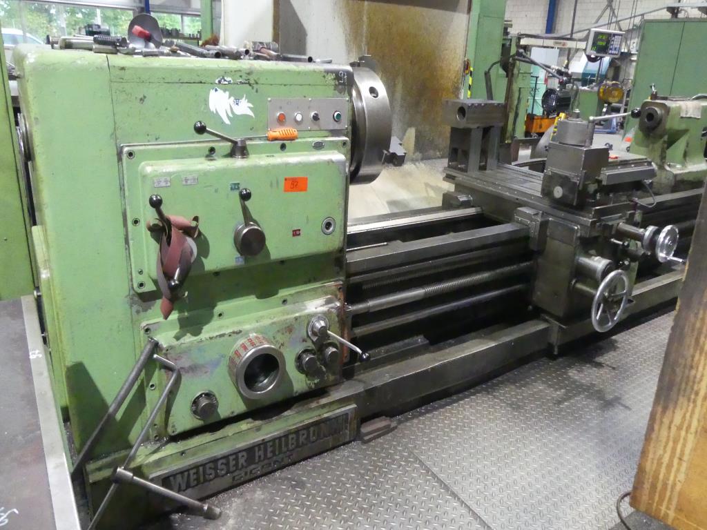 Maszyny i akcesoria oraz narzędzia z sektora inżynierii mechanicznej-20