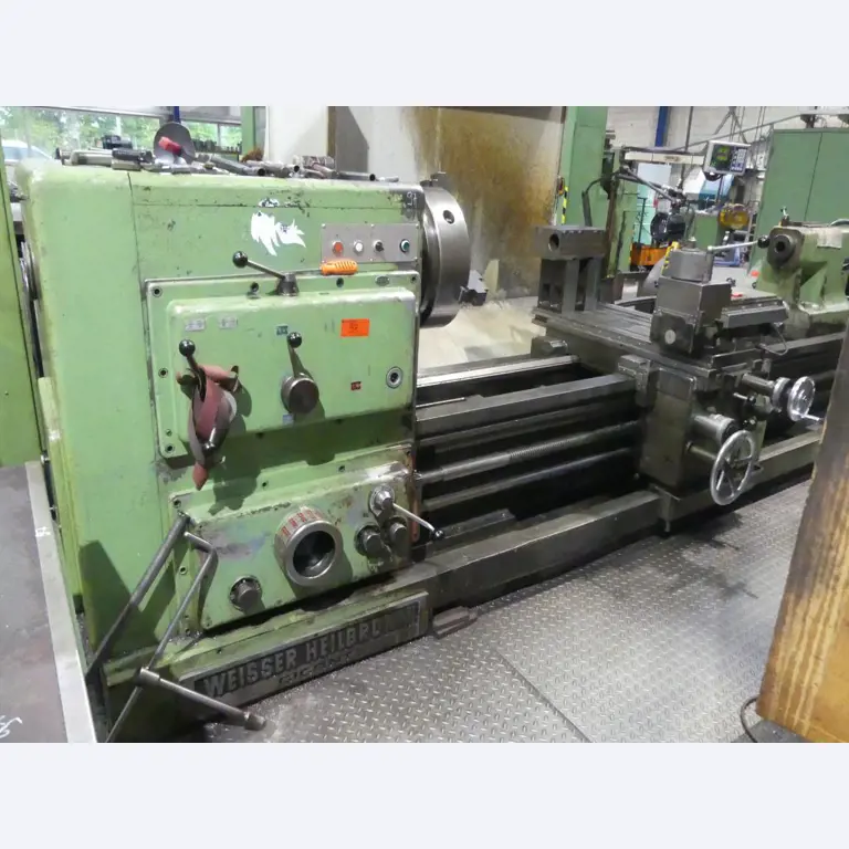 Maszyny i akcesoria oraz narzędzia z sektora inżynierii mechanicznej-20