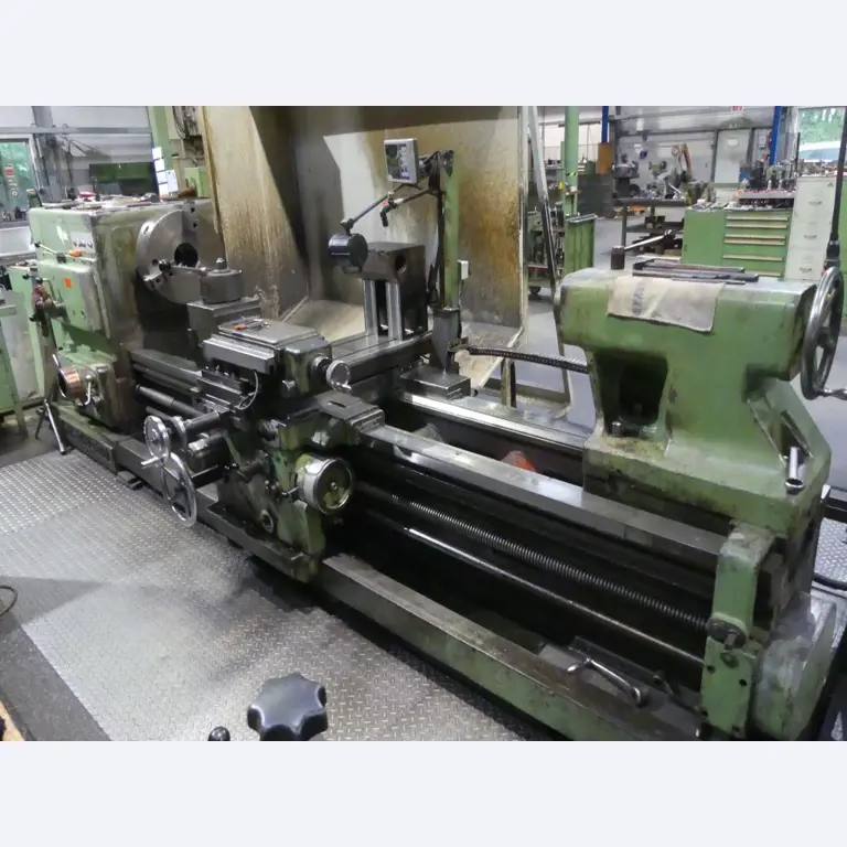 Maszyny i akcesoria oraz narzędzia z sektora inżynierii mechanicznej-21