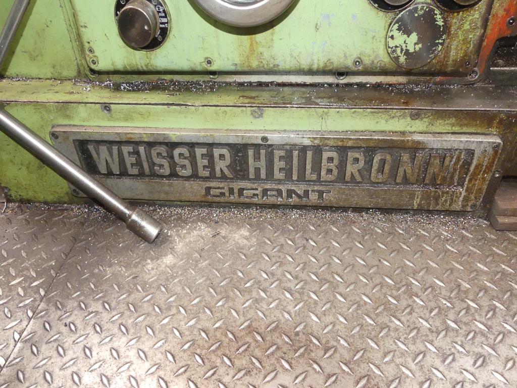 Maszyny i akcesoria oraz narzędzia z sektora inżynierii mechanicznej-2