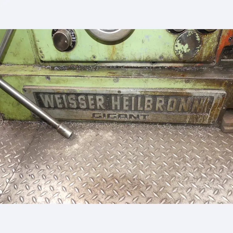 Maszyny i akcesoria oraz narzędzia z sektora inżynierii mechanicznej-2