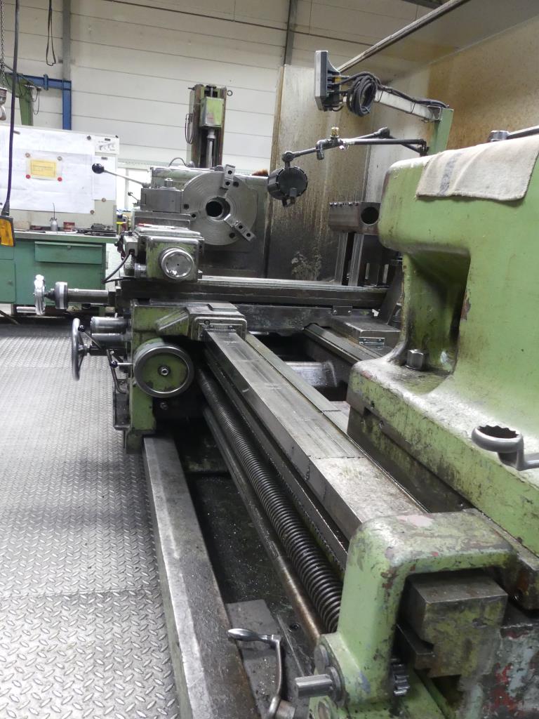 Maszyny i akcesoria oraz narzędzia z sektora inżynierii mechanicznej-5