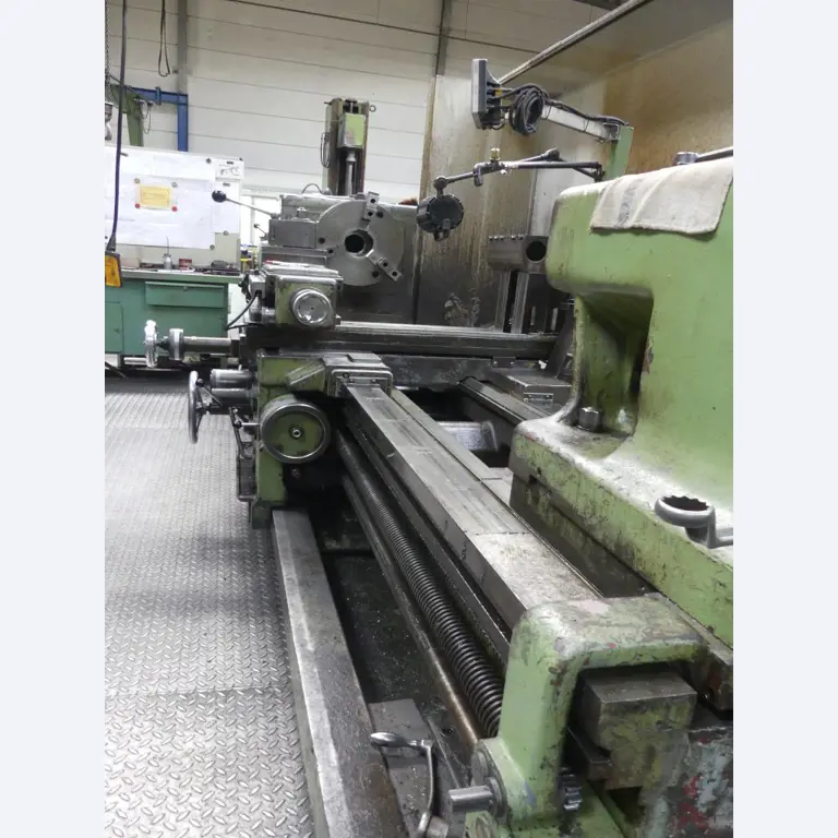 Maszyny i akcesoria oraz narzędzia z sektora inżynierii mechanicznej-5