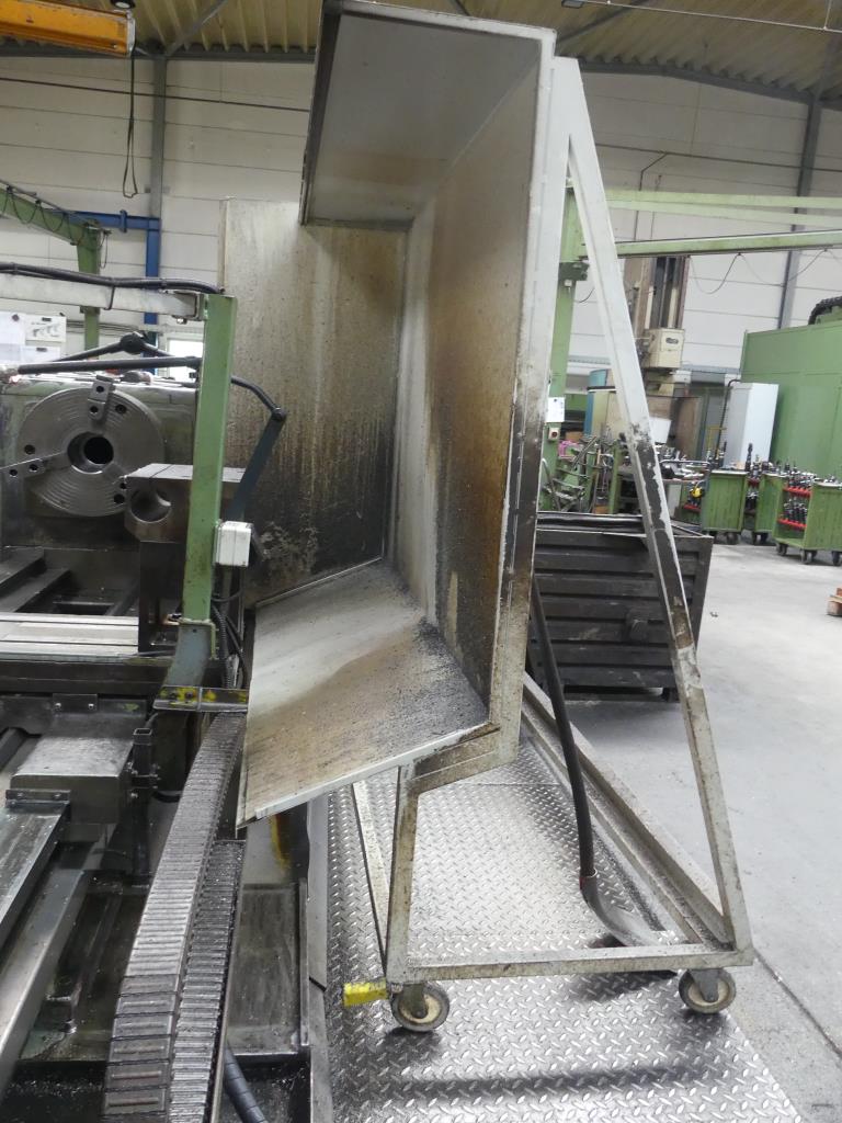 Maszyny i akcesoria oraz narzędzia z sektora inżynierii mechanicznej-7