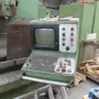 thumbnail-Machines en accessoires & gereedschappen uit de machinebouwsector-10