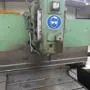 thumbnail-Machines en accessoires & gereedschappen uit de machinebouwsector-11