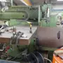 thumbnail-Machines en accessoires & gereedschappen uit de machinebouwsector-12