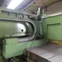 thumbnail-Machines en accessoires & gereedschappen uit de machinebouwsector-13