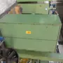 thumbnail-Machines en accessoires & gereedschappen uit de machinebouwsector-15