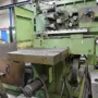 thumbnail-Machines en accessoires & gereedschappen uit de machinebouwsector-16