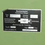thumbnail-Machines en accessoires & gereedschappen uit de machinebouwsector-17