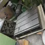 thumbnail-Machines en accessoires & gereedschappen uit de machinebouwsector-2