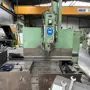 thumbnail-Machines en accessoires & gereedschappen uit de machinebouwsector-1