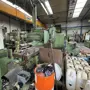 thumbnail-Machines en accessoires & gereedschappen uit de machinebouwsector-3