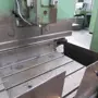thumbnail-Machines en accessoires & gereedschappen uit de machinebouwsector-4