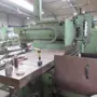 thumbnail-Machines en accessoires & gereedschappen uit de machinebouwsector-5