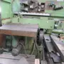 thumbnail-Machines en accessoires & gereedschappen uit de machinebouwsector-6