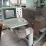 thumbnail-Machines en accessoires & gereedschappen uit de machinebouwsector-7