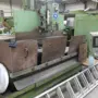 thumbnail-Machines en accessoires & gereedschappen uit de machinebouwsector-9