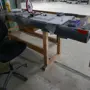 thumbnail-Machines voor de productie van woonkamermeubels-1