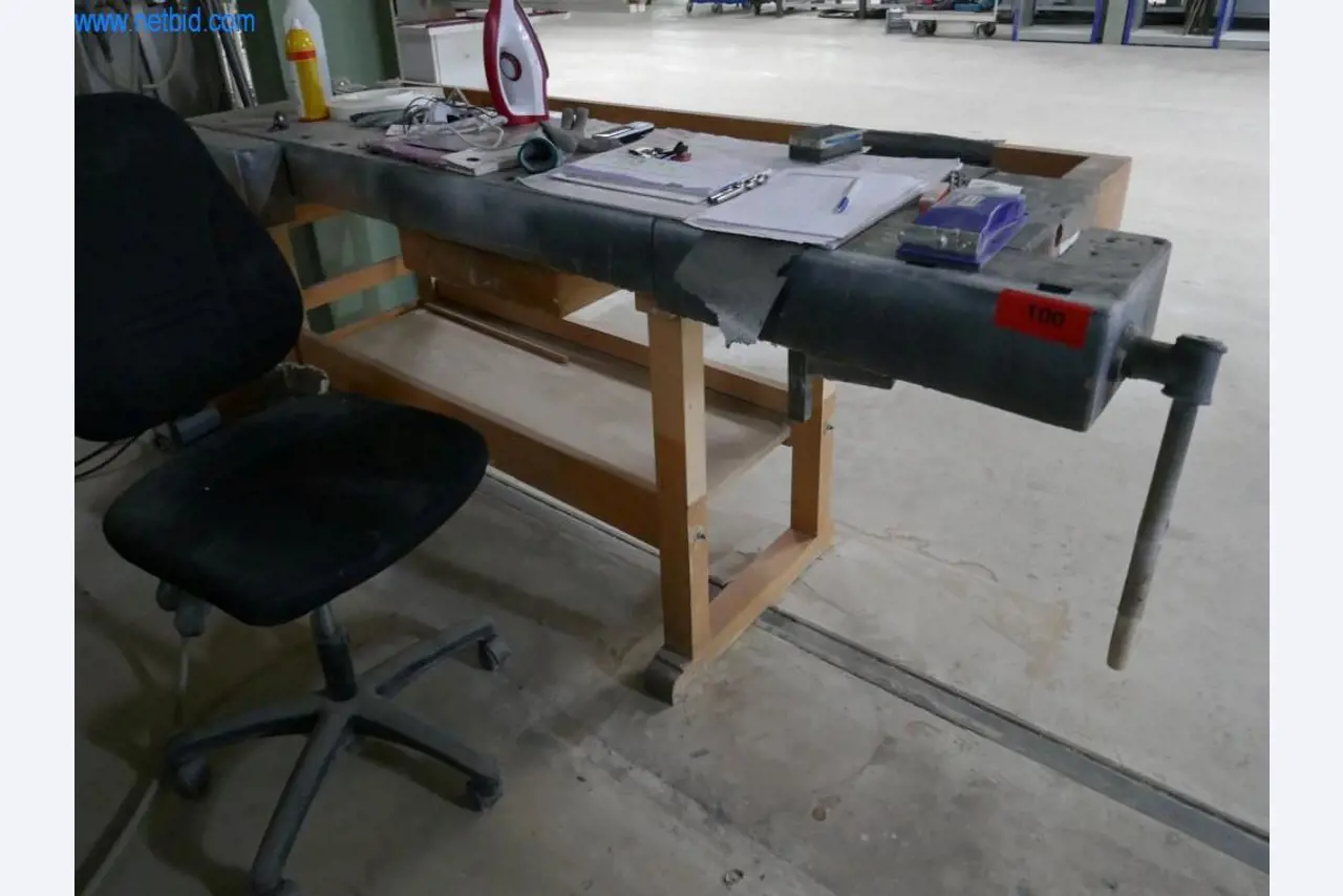 Máquinas para la fabricación de muebles de salón-1