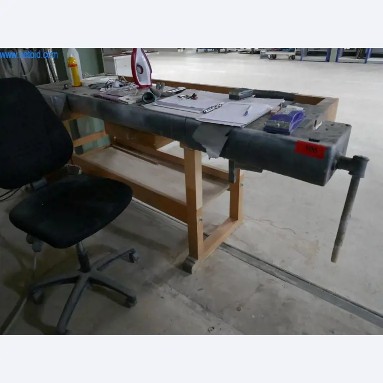 Máquinas para la fabricación de muebles de salón-1