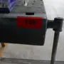 thumbnail-Machines voor de productie van woonkamermeubels-2