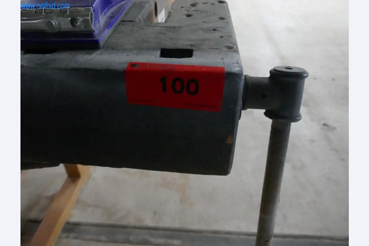 Máquinas para la fabricación de muebles de salón-2