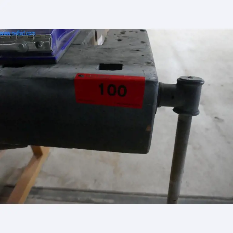 Máquinas para la fabricación de muebles de salón-2
