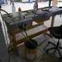 thumbnail-Machines voor de productie van woonkamermeubels-3