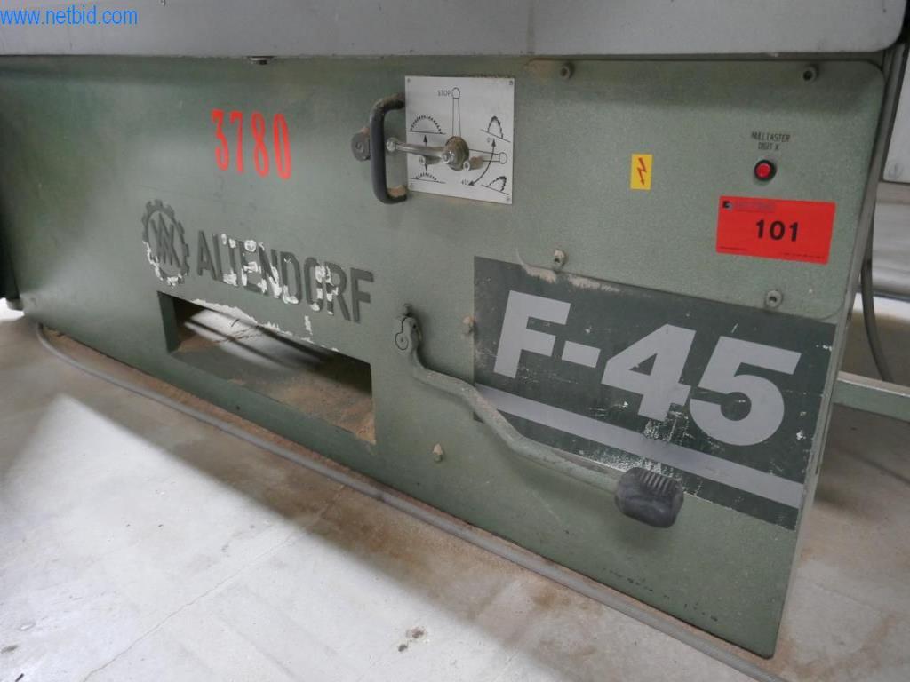 Machines for the production of living room furniture-3