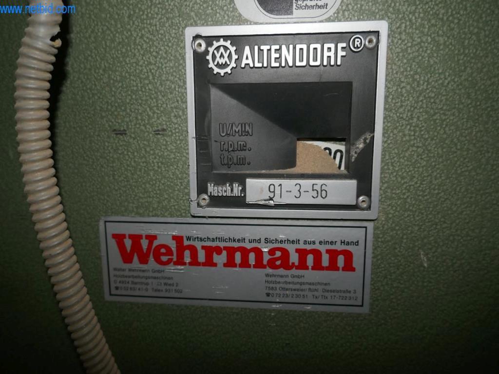 Machines for the production of living room furniture-4