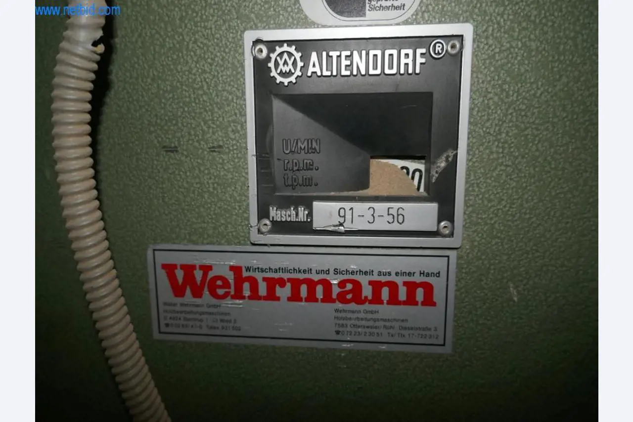 Máquinas para a produção de mobiliário para salas de estar-4