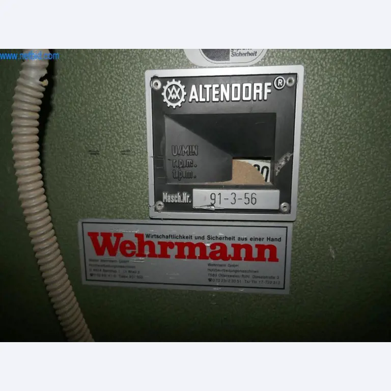 Máquinas para a produção de mobiliário para salas de estar-4