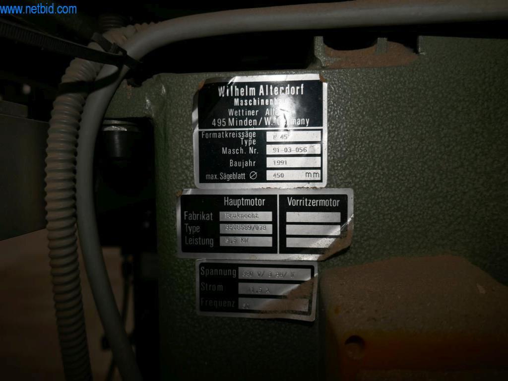 Machines for the production of living room furniture-5