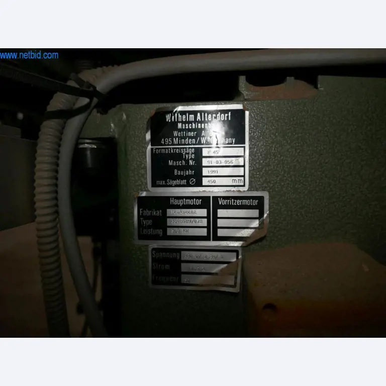 Máquinas para a produção de mobiliário para salas de estar-5